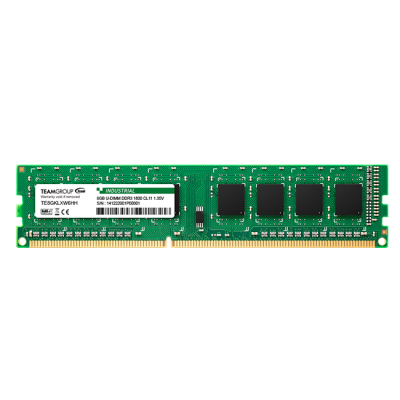 DDR3 U-DIMM