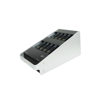 NVMe Touch DM-HE0-8V07NTP2