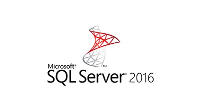SQL Server 2016 for Embedded Systems