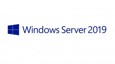 Windows Server IoT 2019