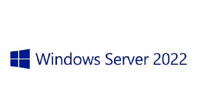 Windows Server IoT 2022