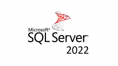 SQL Server IoT 2022