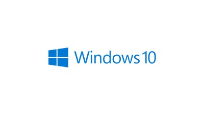 Windows 10 IoT Enterprise LTSC