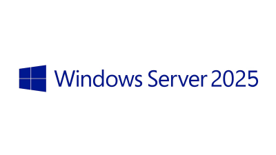 Windows Server IoT 2025