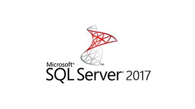 SQL Server 2017 for Embedded Systems